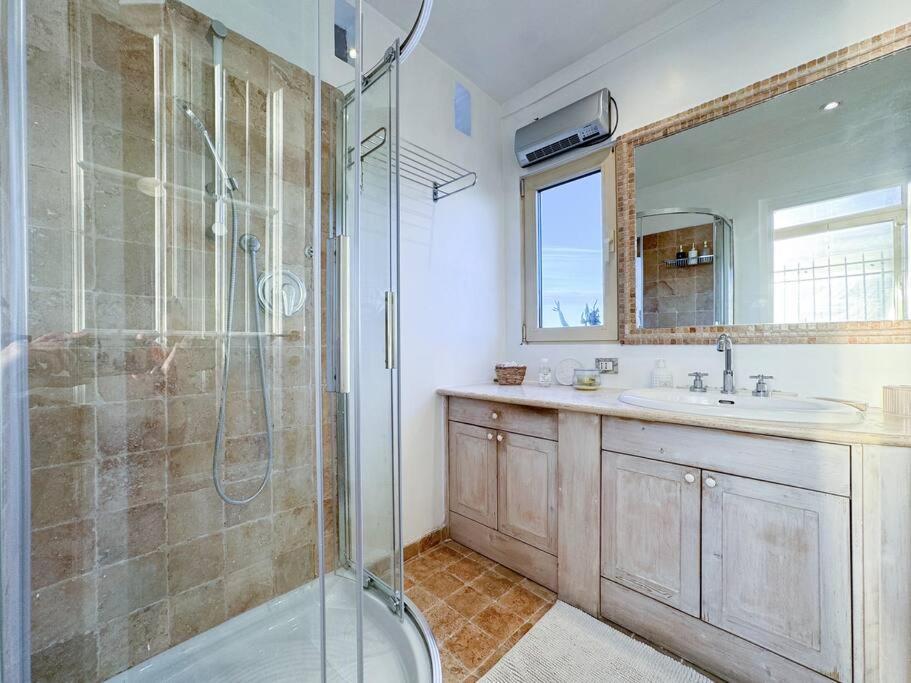 Appartamento Maison Taro Penthouse With Terrace Roma